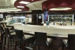 Norwegian Pearl Gallery Image